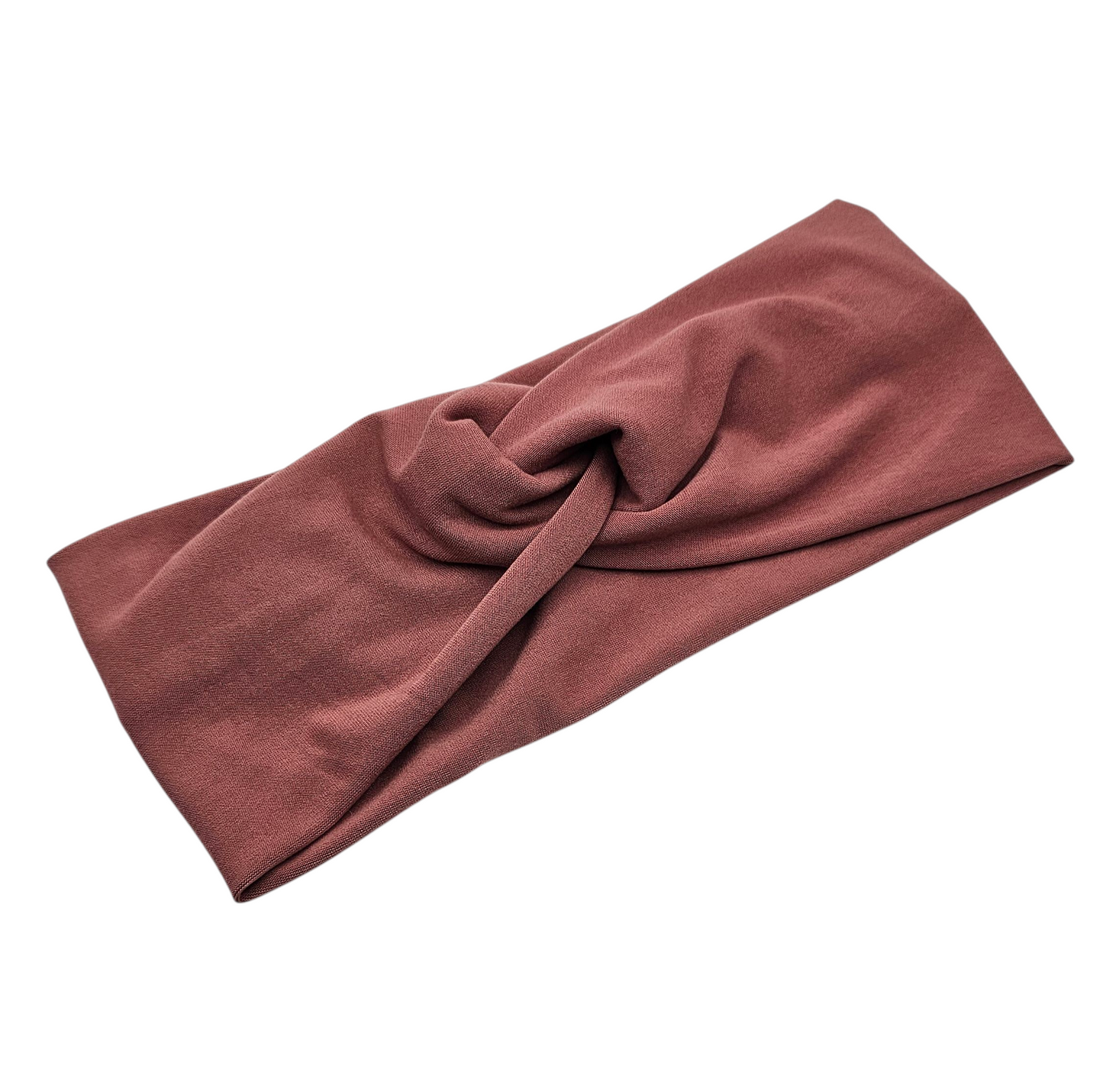 Soft Solids Headband