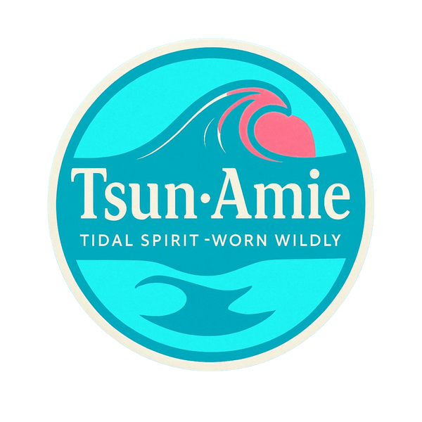 TsunAmie